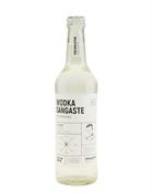 Freimeister Wodka 800 ECO Estonia 50 cl 50% 